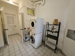 Palm Green (D5), Apartment #556833841